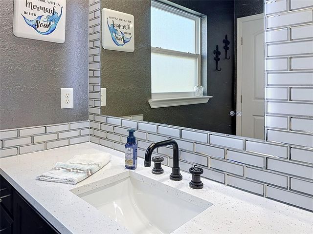 2408 RING ROAD, Spring Hill, FL 34609