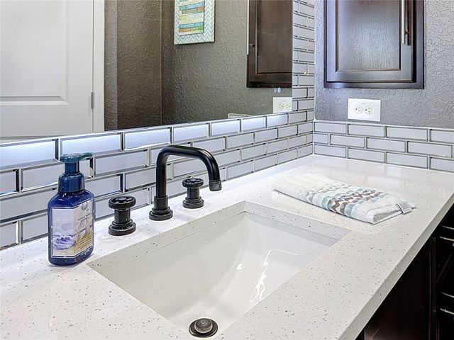 2408 RING ROAD, Spring Hill, FL 34609
