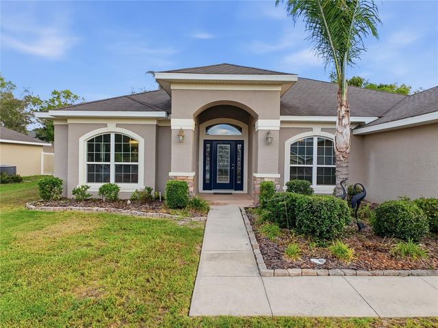 2408 RING ROAD, Spring Hill, FL 34609
