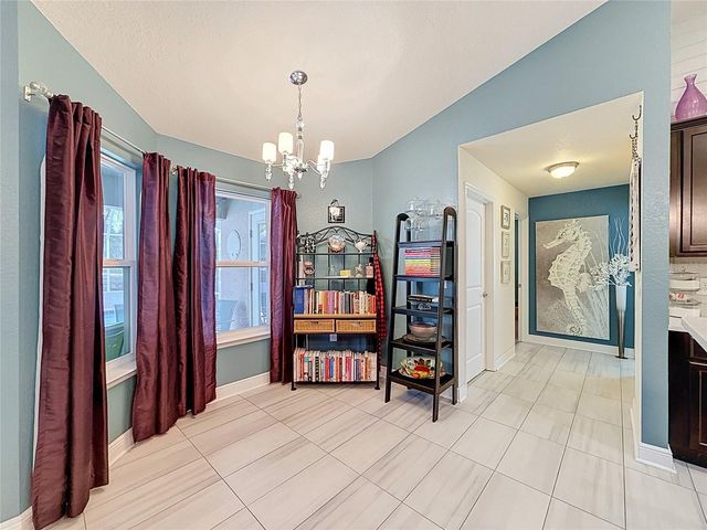 2408 RING ROAD, Spring Hill, FL 34609