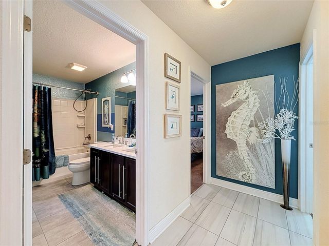 2408 RING ROAD, Spring Hill, FL 34609