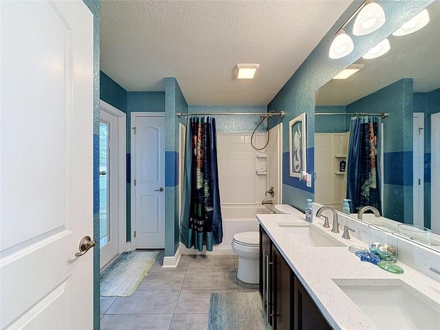2408 RING ROAD, Spring Hill, FL 34609