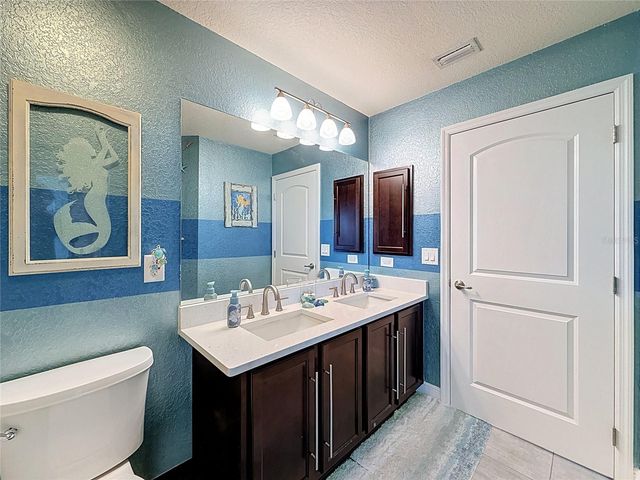 2408 RING ROAD, Spring Hill, FL 34609