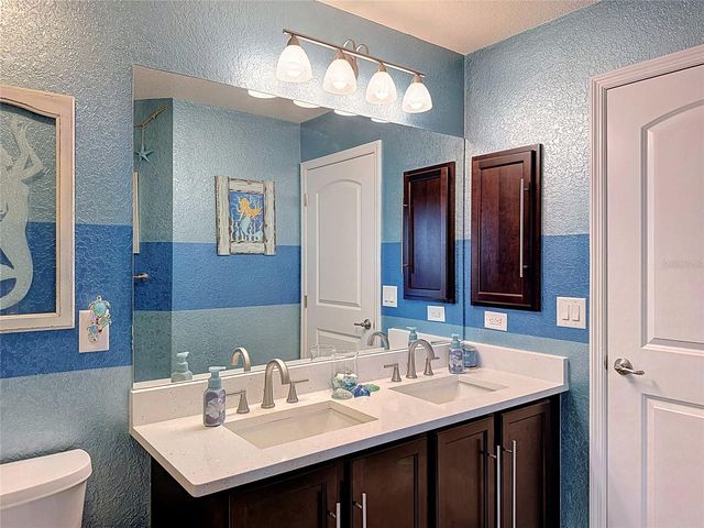 2408 RING ROAD, Spring Hill, FL 34609