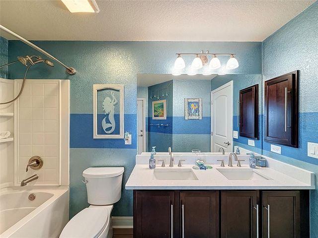 2408 RING ROAD, Spring Hill, FL 34609