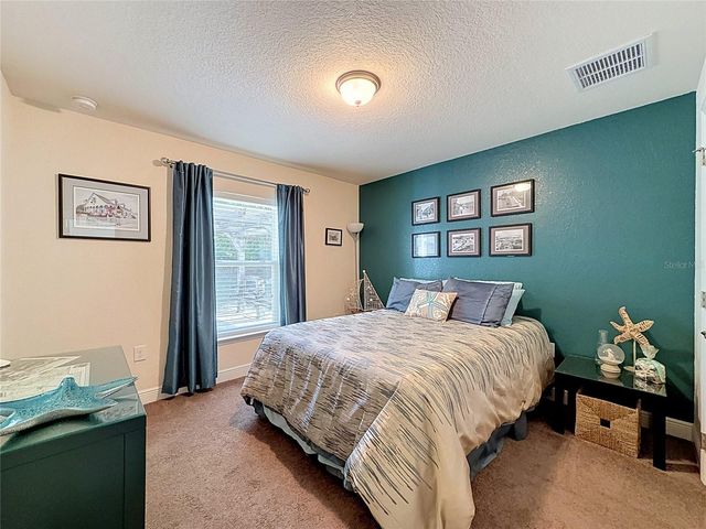 2408 RING ROAD, Spring Hill, FL 34609