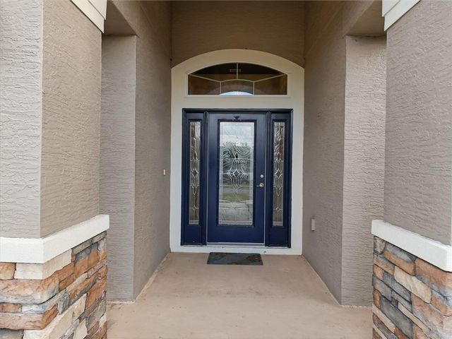 2408 RING ROAD, Spring Hill, FL 34609