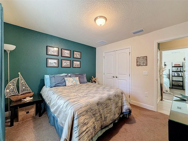 2408 RING ROAD, Spring Hill, FL 34609