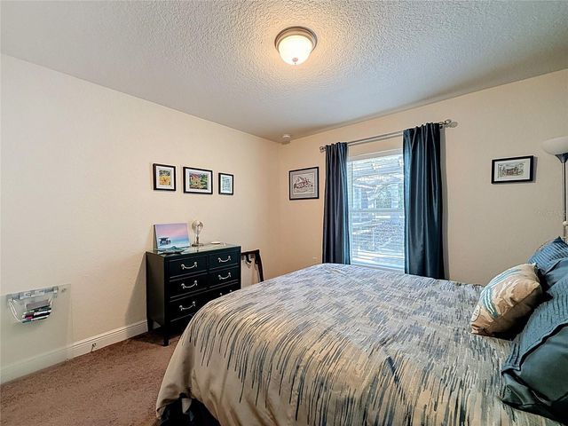 2408 RING ROAD, Spring Hill, FL 34609