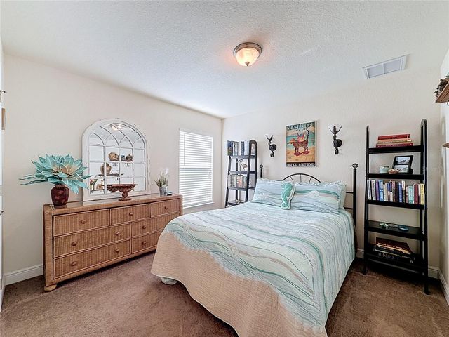 2408 RING ROAD, Spring Hill, FL 34609