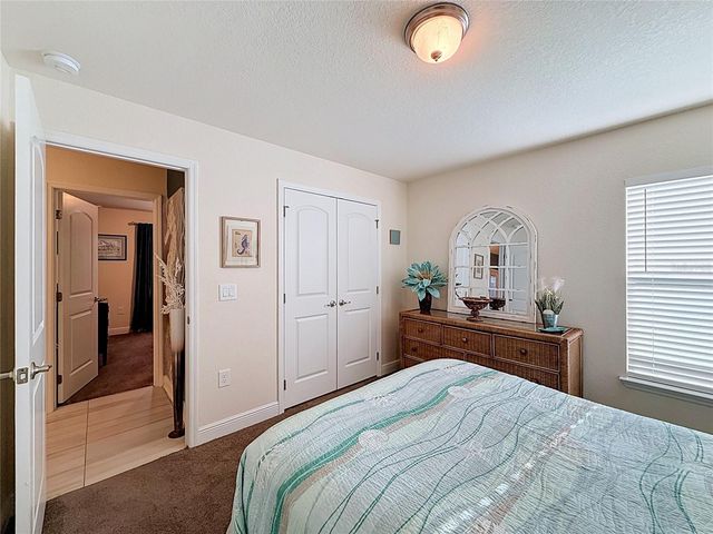 2408 RING ROAD, Spring Hill, FL 34609