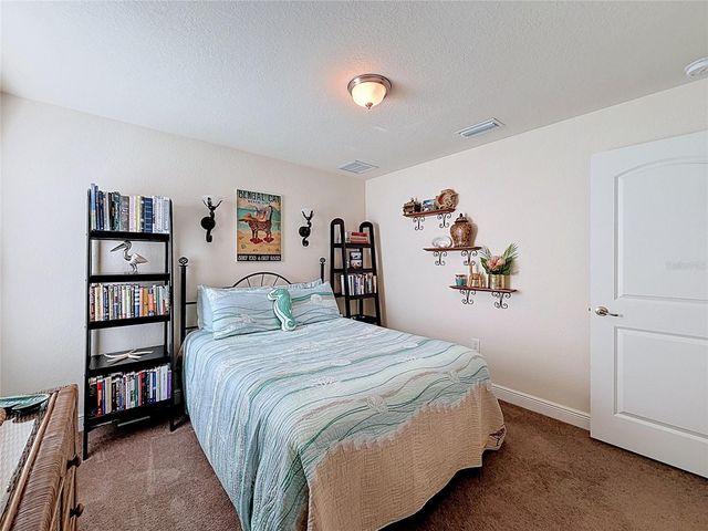2408 RING ROAD, Spring Hill, FL 34609