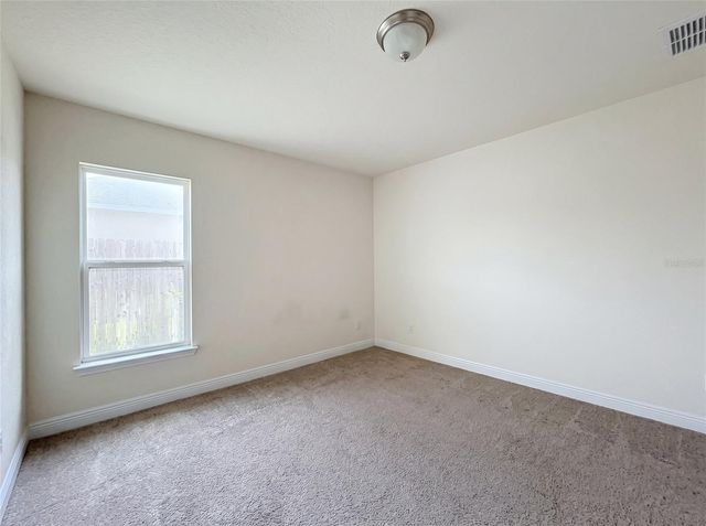 2408 RING ROAD, Spring Hill, FL 34609