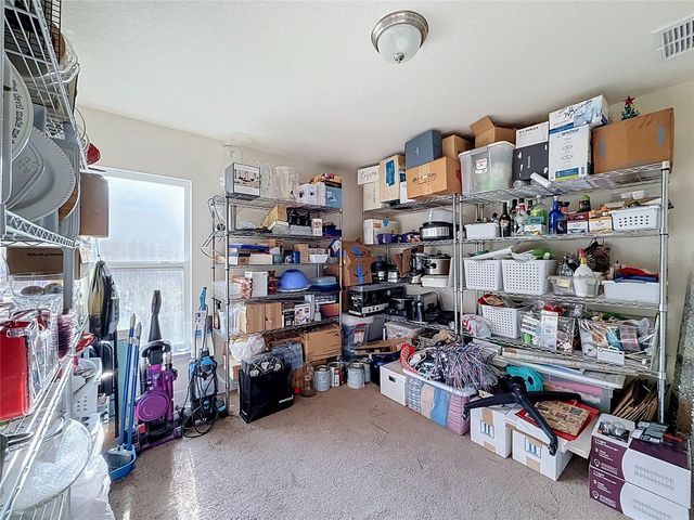 2408 RING ROAD, Spring Hill, FL 34609