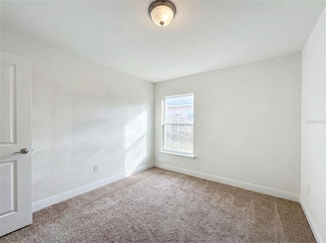 2408 RING ROAD, Spring Hill, FL 34609
