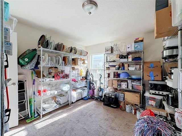 2408 RING ROAD, Spring Hill, FL 34609