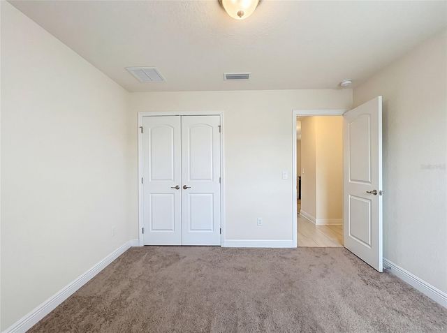 2408 RING ROAD, Spring Hill, FL 34609