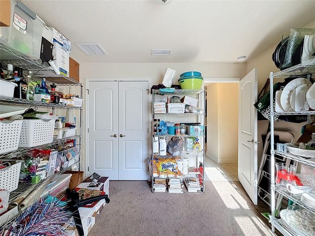 2408 RING ROAD, Spring Hill, FL 34609
