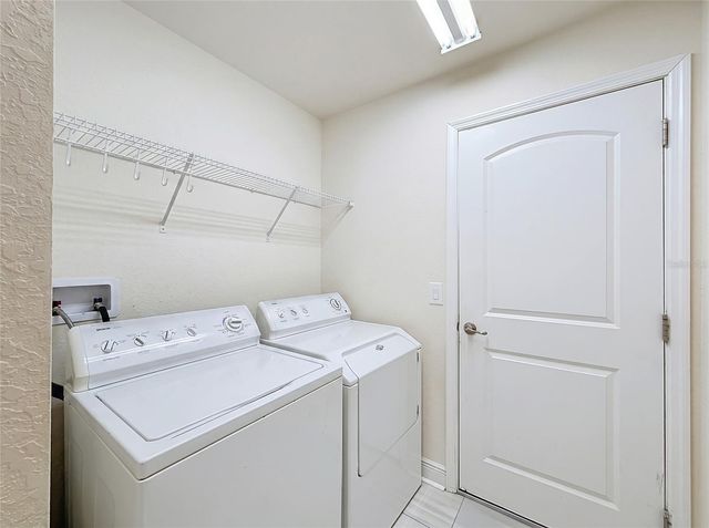 2408 RING ROAD, Spring Hill, FL 34609