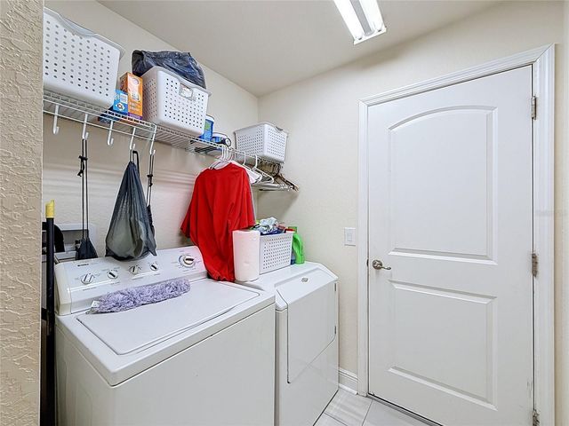 2408 RING ROAD, Spring Hill, FL 34609