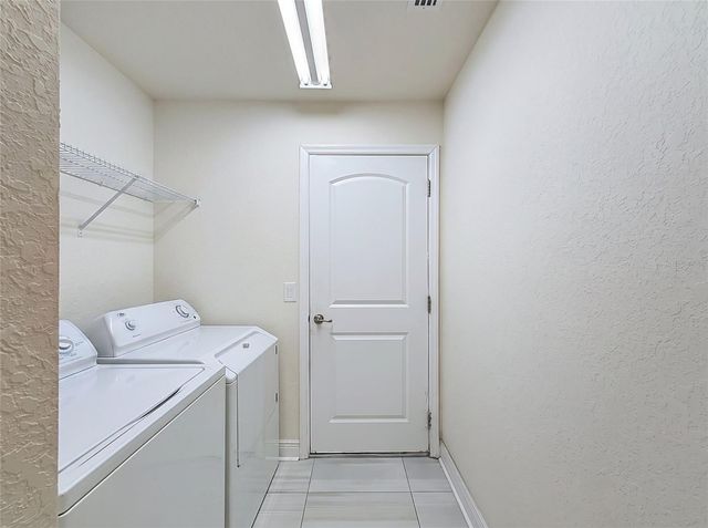 2408 RING ROAD, Spring Hill, FL 34609