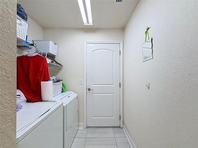 2408 RING ROAD, Spring Hill, FL 34609