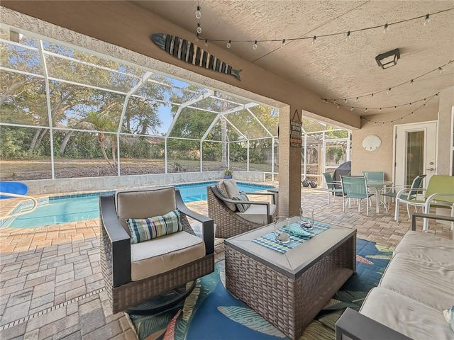 2408 RING ROAD, Spring Hill, FL 34609
