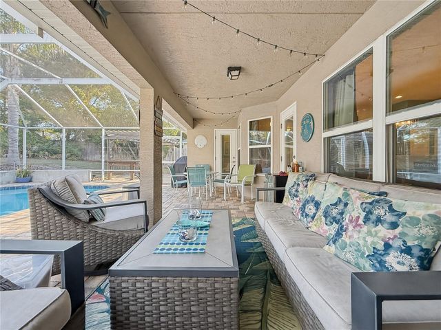 2408 RING ROAD, Spring Hill, FL 34609