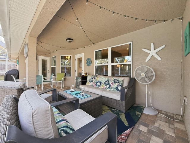 2408 RING ROAD, Spring Hill, FL 34609