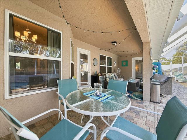 2408 RING ROAD, Spring Hill, FL 34609