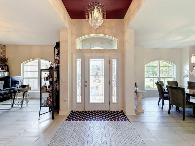 2408 RING ROAD, Spring Hill, FL 34609