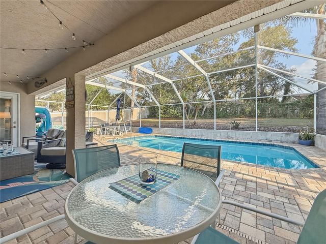 2408 RING ROAD, Spring Hill, FL 34609