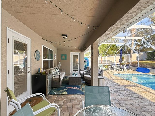 2408 RING ROAD, Spring Hill, FL 34609