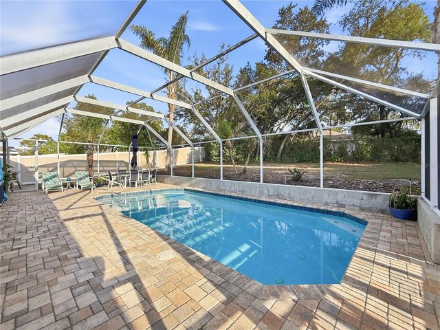 2408 RING ROAD, Spring Hill, FL 34609
