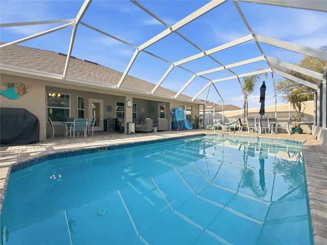 2408 RING ROAD, Spring Hill, FL 34609