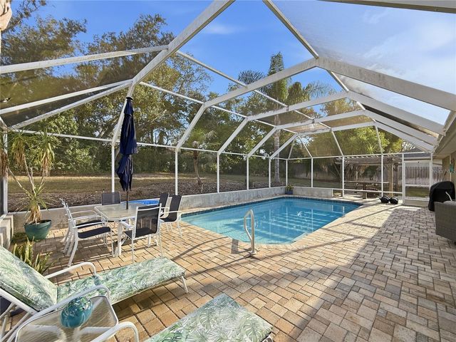 2408 RING ROAD, Spring Hill, FL 34609