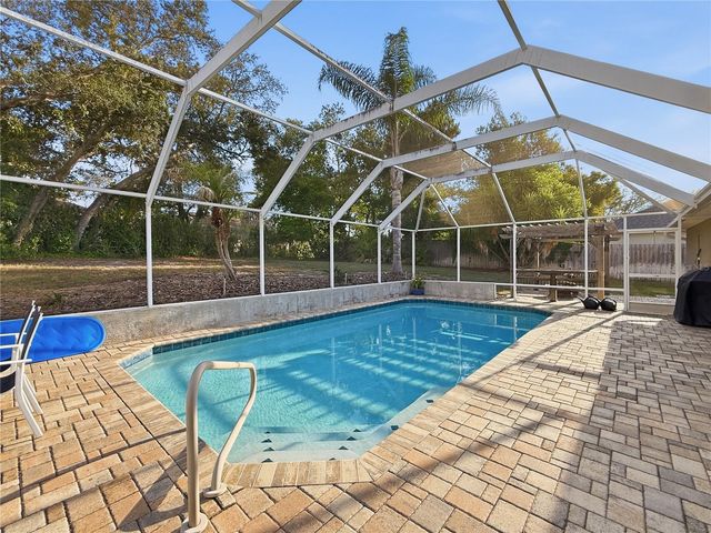 2408 RING ROAD, Spring Hill, FL 34609