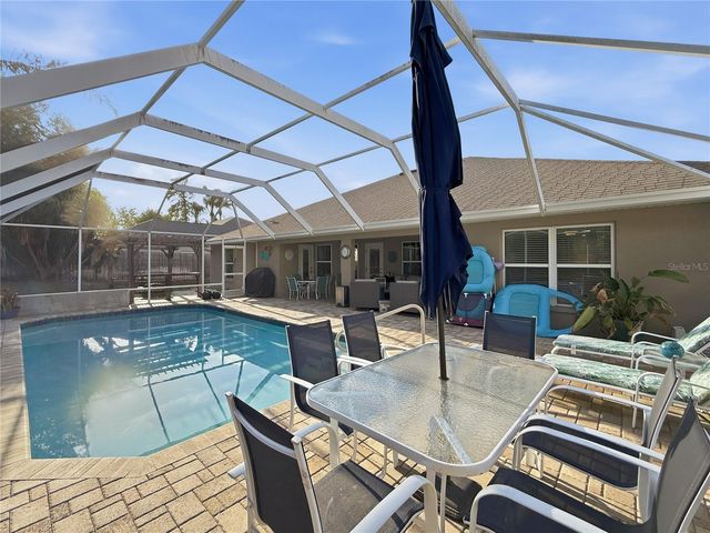2408 RING ROAD, Spring Hill, FL 34609