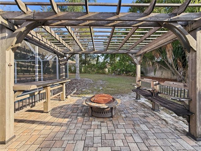 2408 RING ROAD, Spring Hill, FL 34609