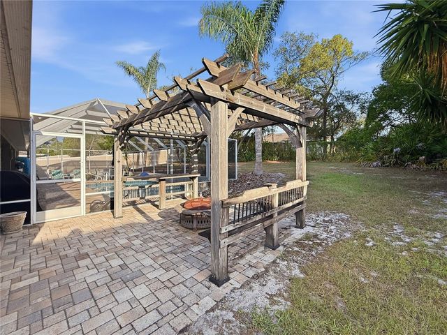 2408 RING ROAD, Spring Hill, FL 34609
