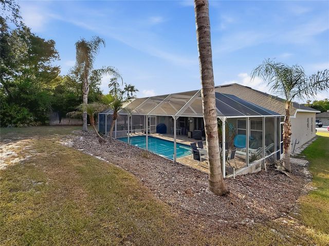 2408 RING ROAD, Spring Hill, FL 34609