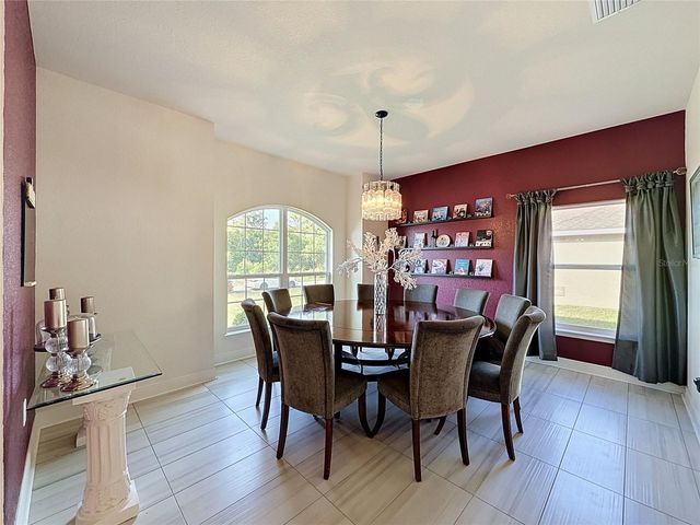 2408 RING ROAD, Spring Hill, FL 34609