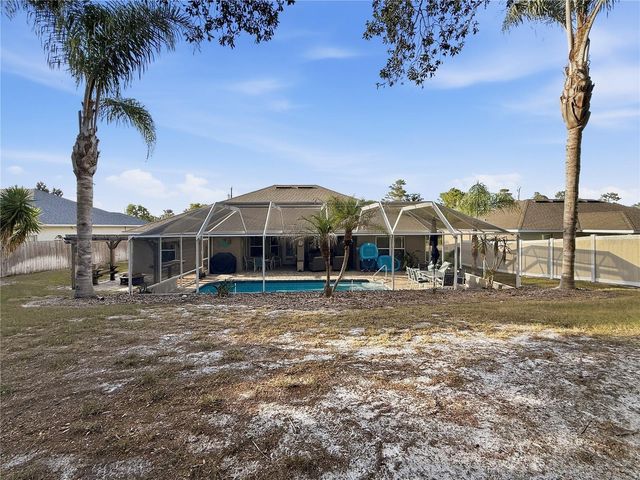 2408 RING ROAD, Spring Hill, FL 34609