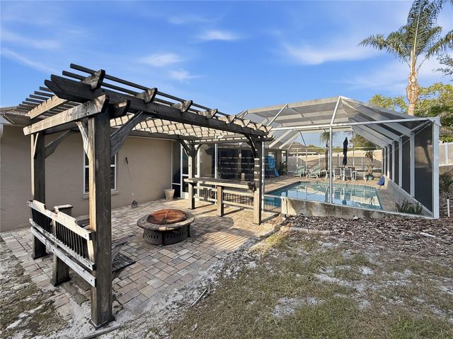 2408 RING ROAD, Spring Hill, FL 34609