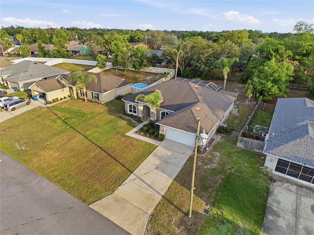 2408 RING ROAD, Spring Hill, FL 34609