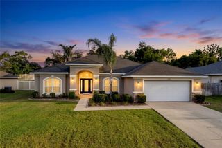 2408 RING ROAD, Spring Hill, FL 34609