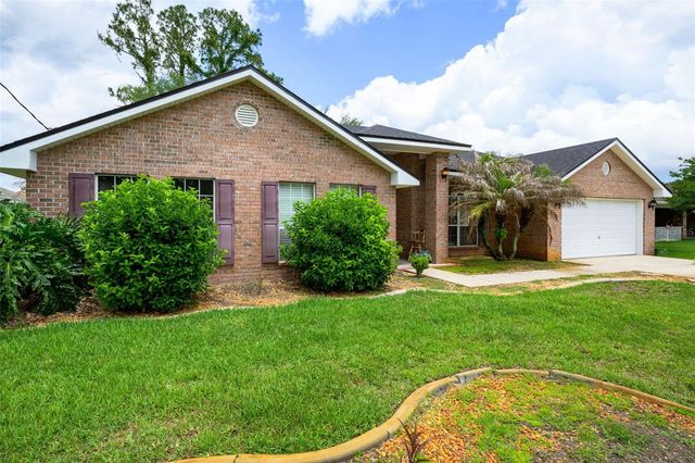11 RIDDLE DRIVE, Palm Coast, FL 32164