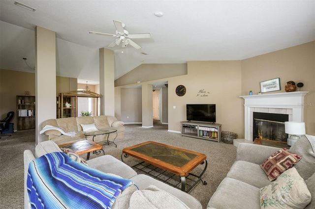 11 RIDDLE DRIVE, Palm Coast, FL 32164