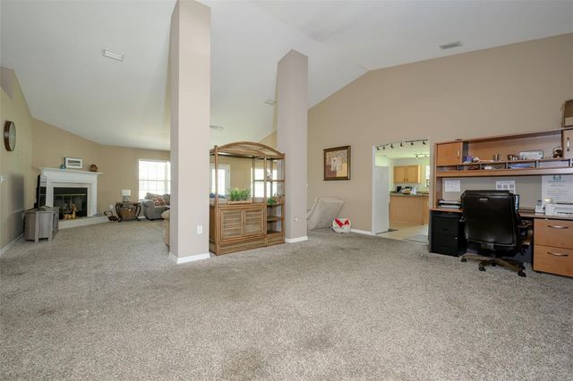 11 RIDDLE DRIVE, Palm Coast, FL 32164
