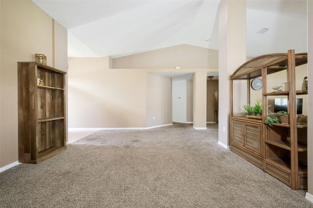 11 RIDDLE DRIVE, Palm Coast, FL 32164